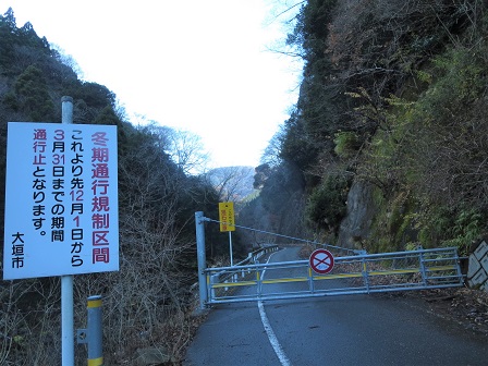 f0302771_11583349.jpg