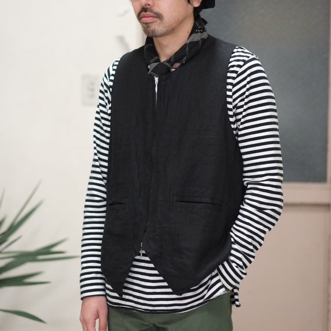 SUBTLE ~16AW~_e0152373_15053836.jpg
