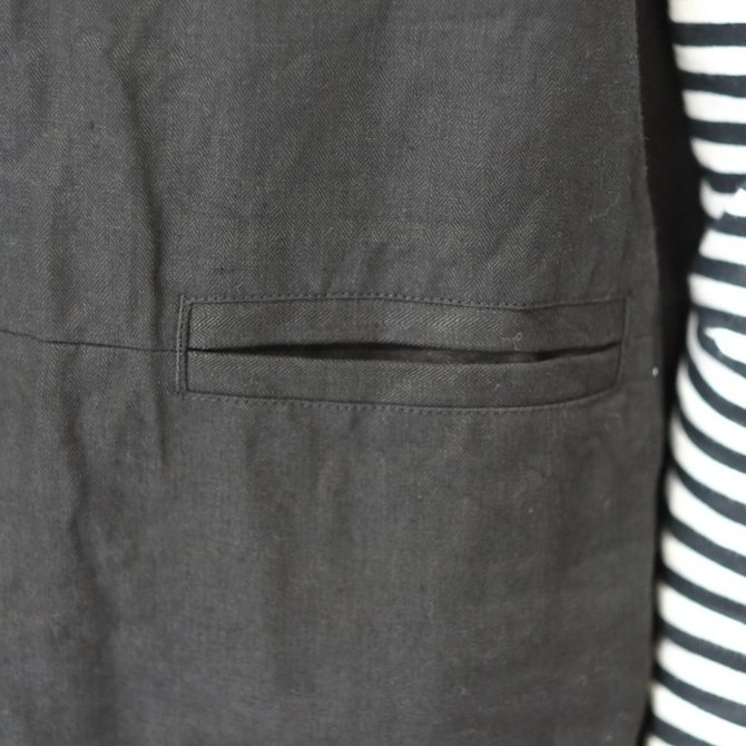 SUBTLE ~16AW~_e0152373_15054843.jpg