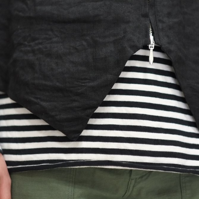 SUBTLE ~16AW~_e0152373_15055073.jpg
