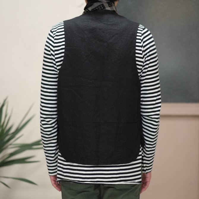 SUBTLE ~16AW~_e0152373_15055540.jpg