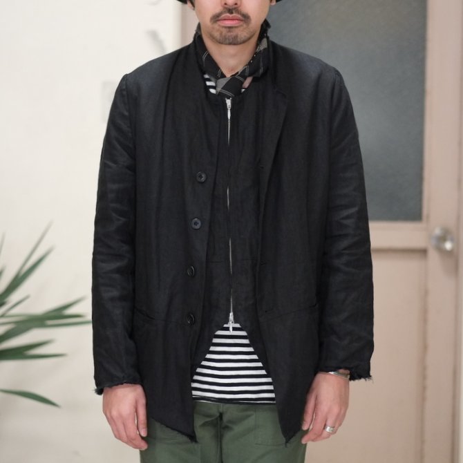 SUBTLE ~16AW~_e0152373_15062243.jpg