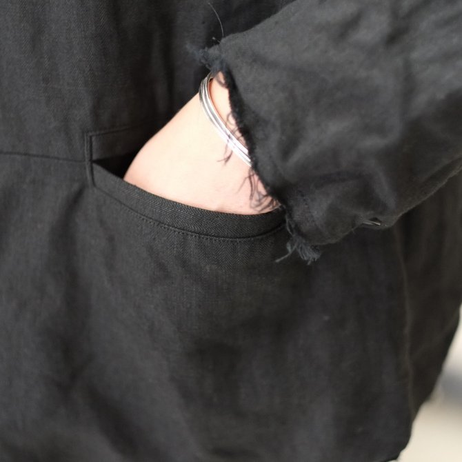 SUBTLE ~16AW~_e0152373_15063138.jpg