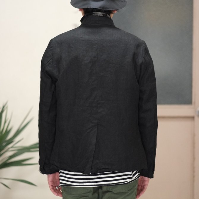 SUBTLE ~16AW~_e0152373_15063631.jpg