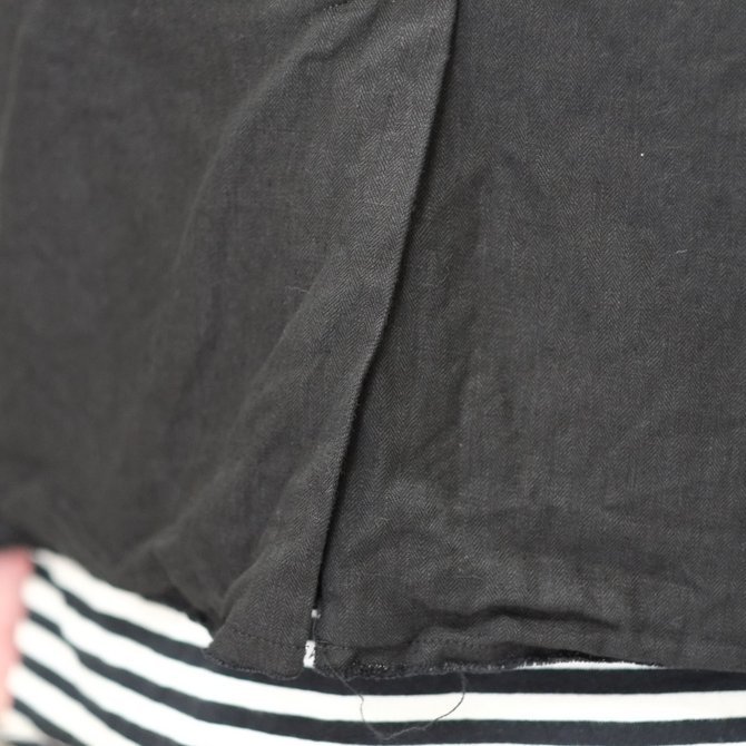 SUBTLE ~16AW~_e0152373_15063895.jpg