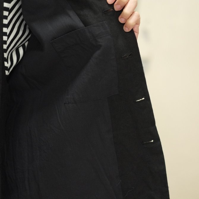 SUBTLE ~16AW~_e0152373_15064087.jpg