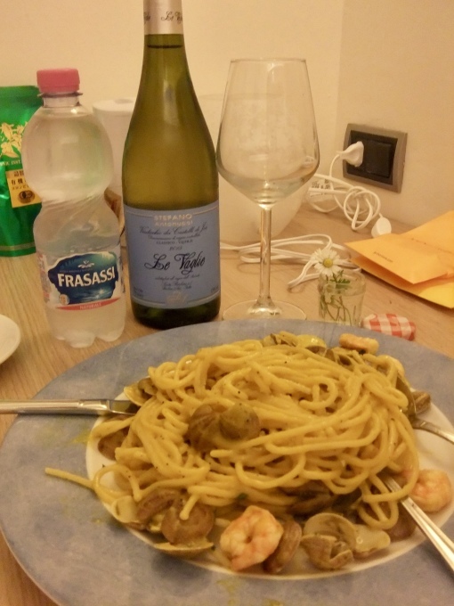d0031078_18343777.jpeg