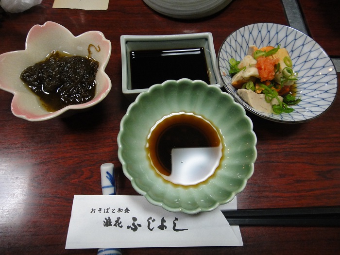 f0238779_8581696.jpg