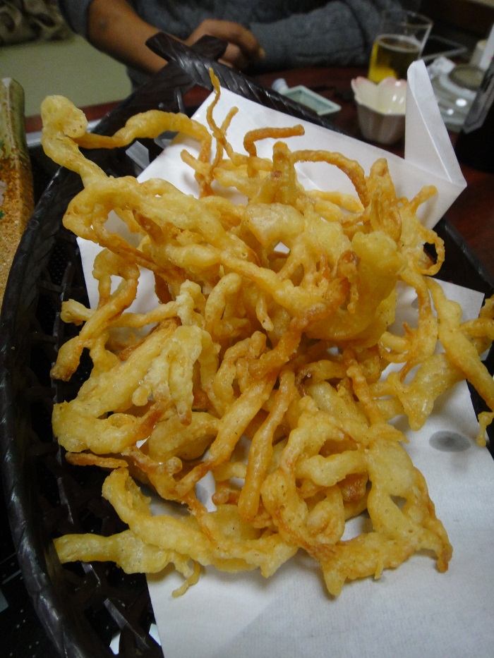 f0238779_859241.jpg