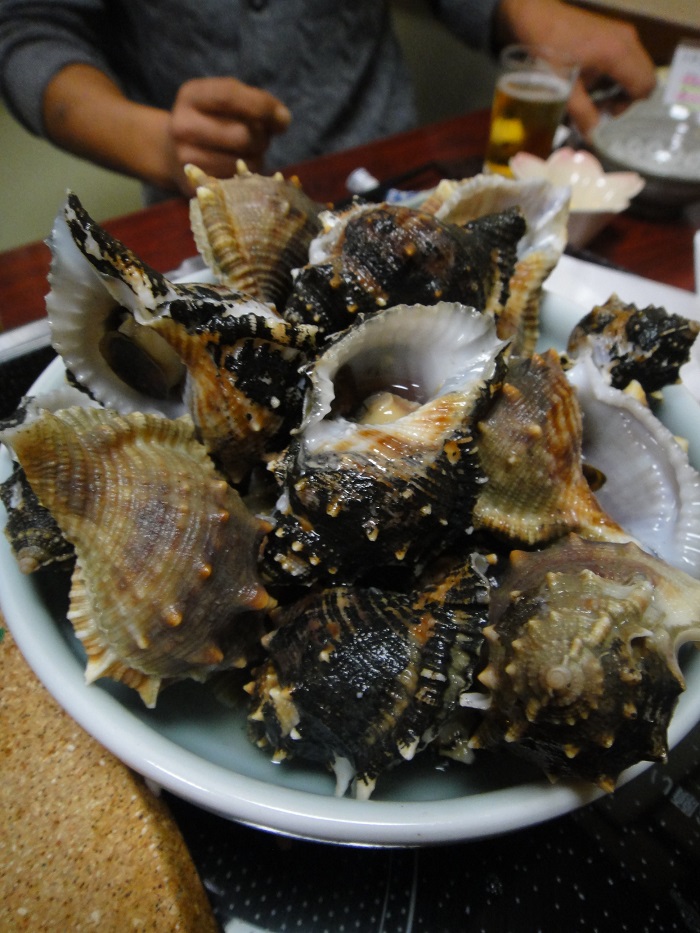 f0238779_859732.jpg