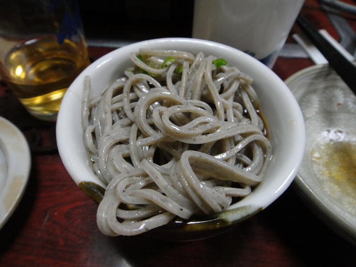 f0238779_95148.jpg