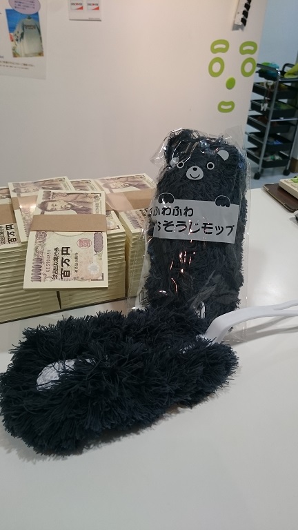 年末年始のご挨拶かわりに_f0172281_63182.jpg