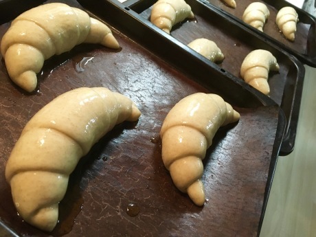 e0241285_03271040.jpeg