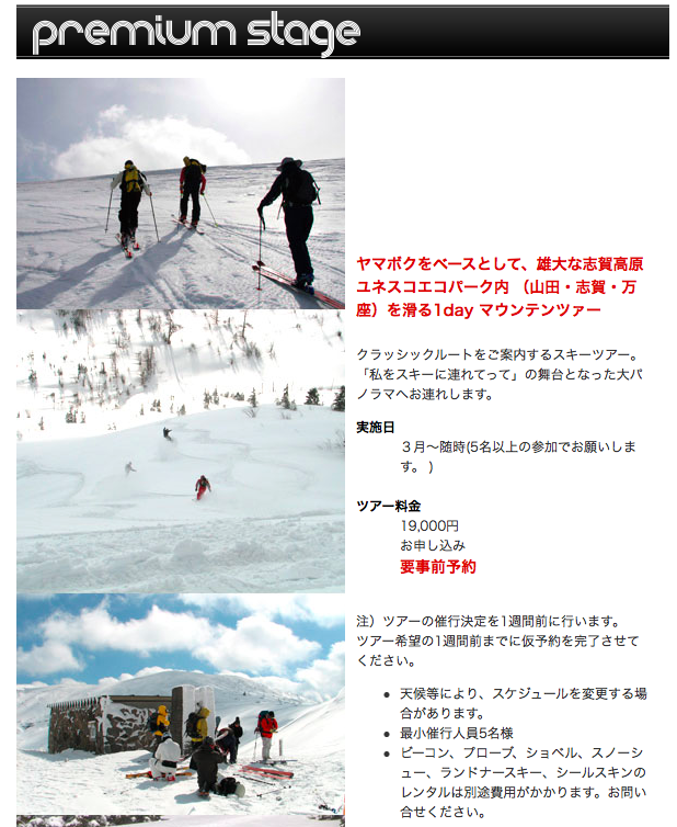 b0363387_0464782.png