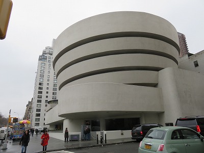b0209691_9171888.jpg