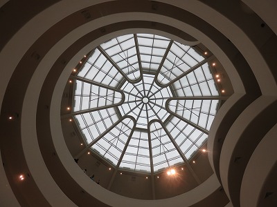b0209691_9173886.jpg