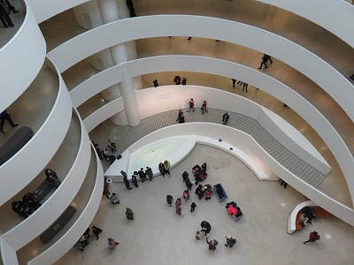 b0209691_9175683.jpg