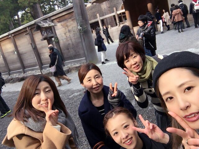 外宮へ!!_a0353292_11282007.jpg