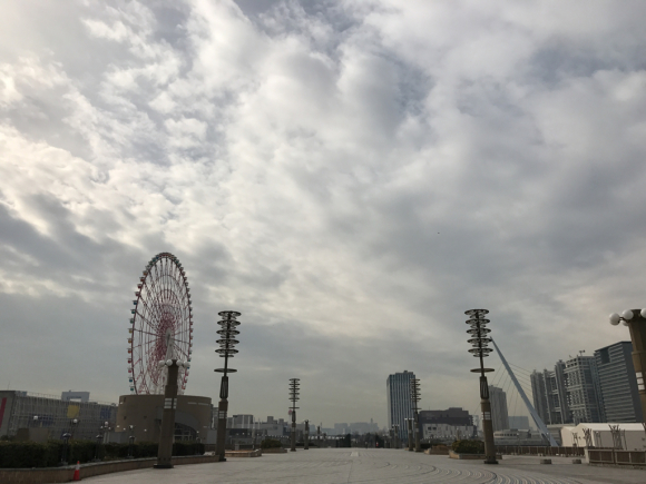d0135694_11424227.jpg