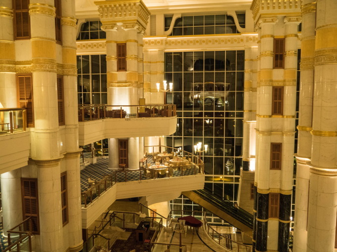 f0276498_10362911.jpg