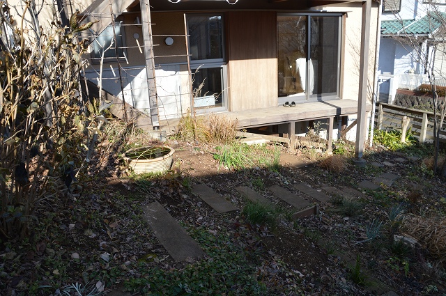c0124100_1773412.jpg