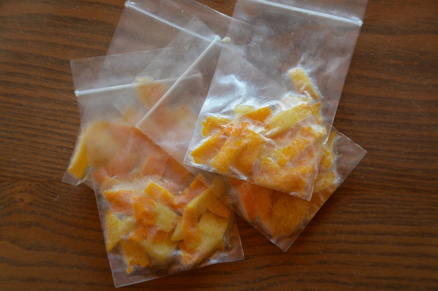 c0124100_1784619.jpg