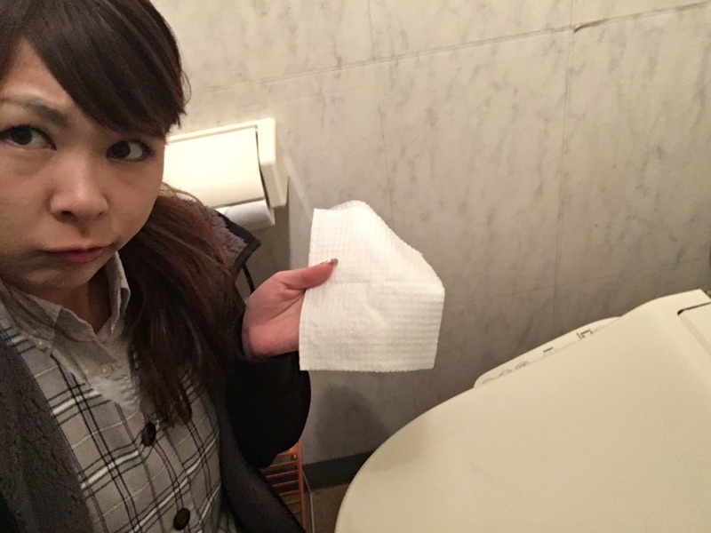12月21日(水)☆TOMMYアウトレット☆あゆみブログ★ローンサポート★自社ローン_b0127002_16543835.jpg