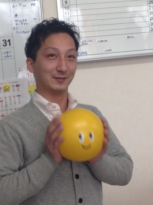 12月21日 水曜日のひとログ(*˘︶˘*) ランクルの構造変更お任せ下さい♫TOMMY♫_b0127002_17283639.jpg