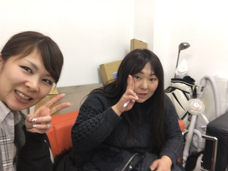 12月21日(水)☆TOMMYアウトレット☆あゆみブログ★ローンサポート★自社ローン_b0127002_17371496.jpg