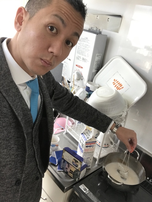 12月21日 水曜日のひとログ(*˘︶˘*) ランクルの構造変更お任せ下さい♫TOMMY♫_b0127002_175037.jpg