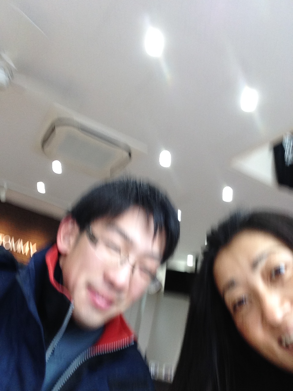12月21日 水曜日のひとログ(*˘︶˘*) ランクルの構造変更お任せ下さい♫TOMMY♫_b0127002_18251857.jpg