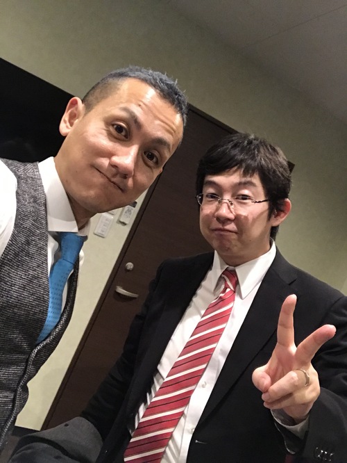 12月21日 水曜日のひとログ(*˘︶˘*) ランクルの構造変更お任せ下さい♫TOMMY♫_b0127002_1831104.jpg