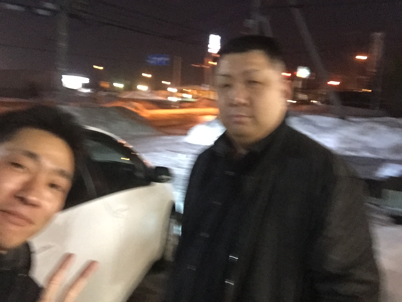 12月21日(水)☆TOMMYアウトレット☆あゆみブログ★ローンサポート★自社ローン_b0127002_20405977.jpg