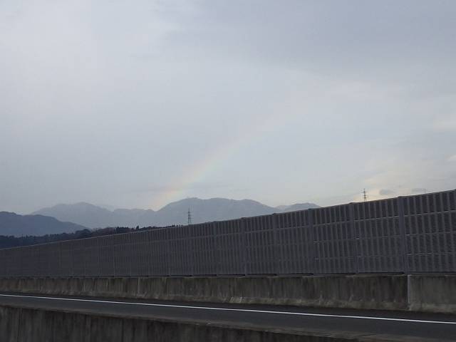 b0164002_09054225.jpg