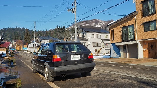 c0336902_20112588.jpg