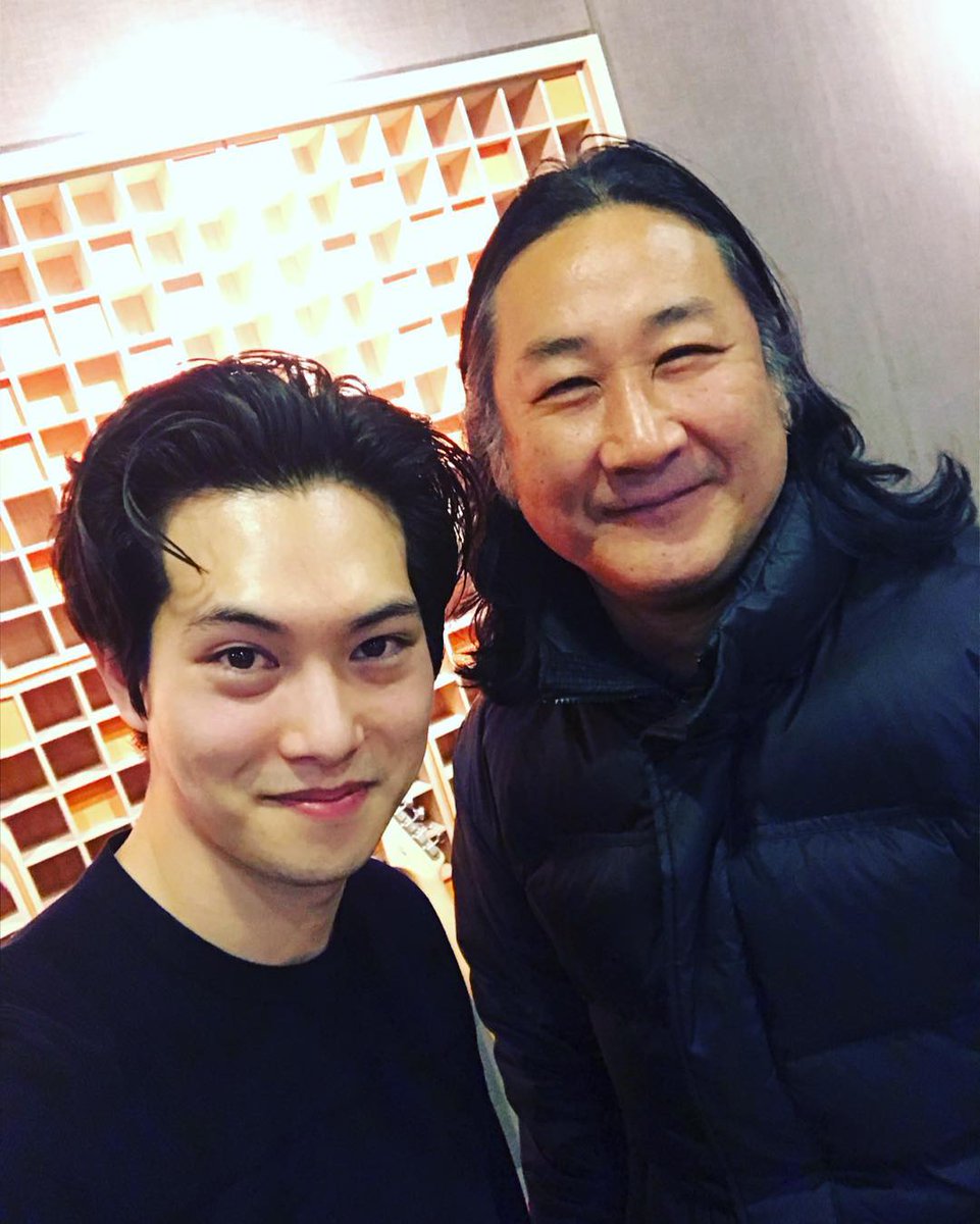 イ・ジョンヒョン氏の1年を振り返ってみた(長くて重いです イ・ジョンヒョン氏の1年を振り返ってみた(長くて重いです