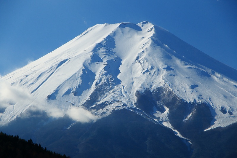 a0188405_17382003.jpg