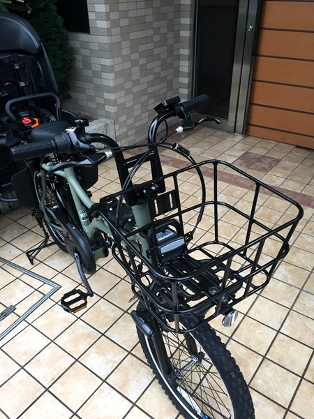【♯070】トラックセット全14台➕オマケ2台 Amazon | TOMIX Nゲージ 98913 14 700系客車 (ユーロライナー色