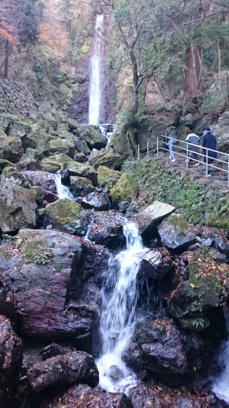 e0336405_16160780.jpg