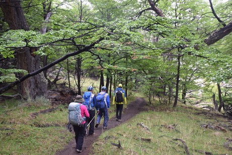 c0242406_1420119.jpg
