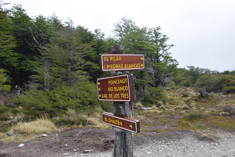c0242406_14455368.jpg