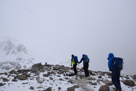 c0242406_1722779.jpg