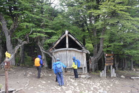 c0242406_17363847.jpg