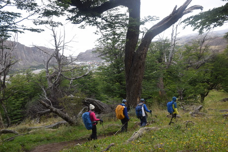 c0242406_17444879.jpg