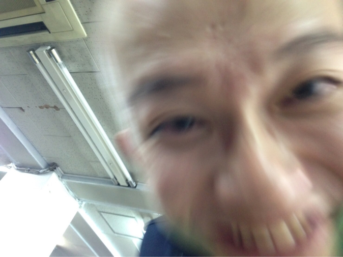 c0180209_15020021.jpg