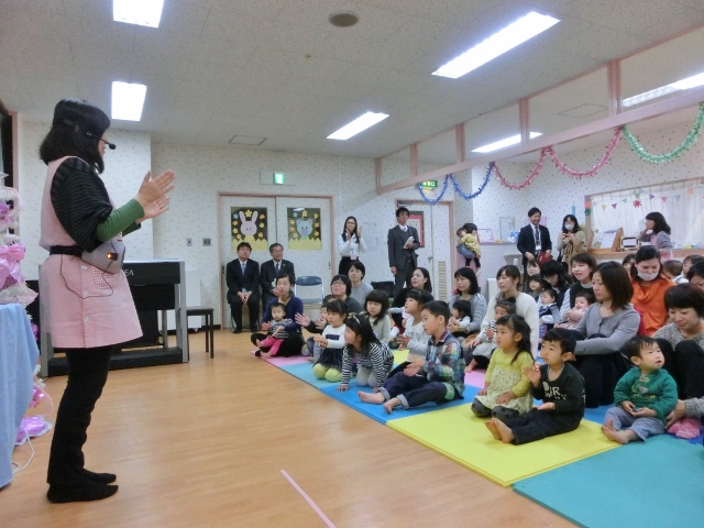 f0142009_12161246.jpg