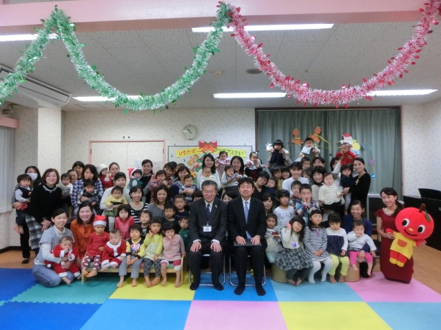 f0142009_12172053.jpg