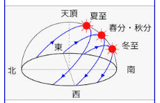 f0231709_1955297.png