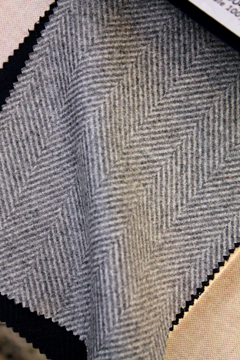 b0081010_21163609.jpg