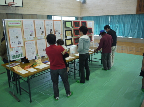 平成28年度「たまうつ学習発表会」_e0337211_20240052.jpg